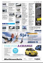 bergenstidende_del2-20100323_000_00_00_015.pdf