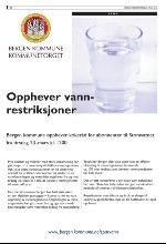 bergenstidende_del2-20100323_000_00_00_016.pdf