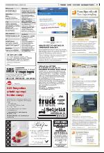 bergenstidende_del2-20100323_000_00_00_017.pdf