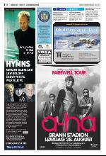 bergenstidende_del2-20100323_000_00_00_018.pdf