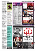 bergenstidende_del2-20100323_000_00_00_019.pdf