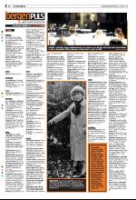 bergenstidende_del2-20100323_000_00_00_020.pdf