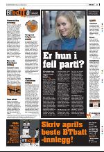 bergenstidende_del2-20100323_000_00_00_021.pdf