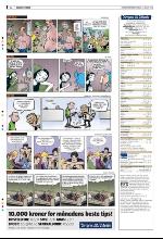 bergenstidende_del2-20100323_000_00_00_022.pdf