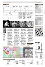 bergenstidende_del2-20100323_000_00_00_023.pdf