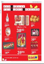 bergenstidende_del2-20100323_000_00_00_024.pdf