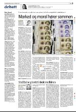 bergenstidende_del2-20100323_000_00_00_025.pdf