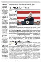 bergenstidende_del2-20100323_000_00_00_026.pdf