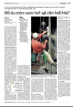 bergenstidende_del2-20100323_000_00_00_027.pdf