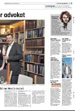 bergenstidende_del2-20100323_000_00_00_029.pdf