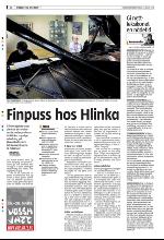 bergenstidende_del2-20100323_000_00_00_030.pdf