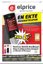 bergenstidende_del2-20100323_000_00_00_031.pdf