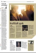 bergenstidende_del2-20100323_000_00_00_032.pdf