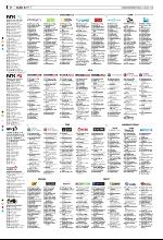 bergenstidende_del2-20100323_000_00_00_034.pdf