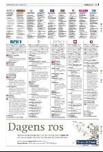 bergenstidende_del2-20100323_000_00_00_035.pdf