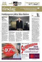 bergenstidende_del2-20100323_000_00_00_036.pdf