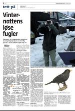 bergenstidende_del2-20100324_000_00_00_002.pdf