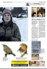 bergenstidende_del2-20100324_000_00_00_003.pdf