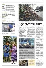 bergenstidende_del2-20100324_000_00_00_004.pdf