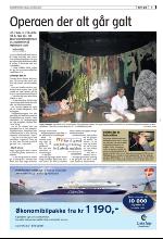 bergenstidende_del2-20100324_000_00_00_005.pdf
