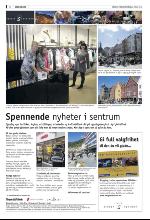 bergenstidende_del2-20100324_000_00_00_006.pdf