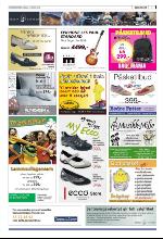 bergenstidende_del2-20100324_000_00_00_007.pdf