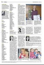 bergenstidende_del2-20100324_000_00_00_008.pdf