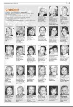 bergenstidende_del2-20100324_000_00_00_009.pdf