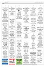 bergenstidende_del2-20100324_000_00_00_010.pdf