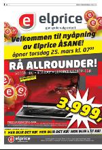 bergenstidende_del2-20100324_000_00_00_012.pdf