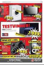 bergenstidende_del2-20100324_000_00_00_013.pdf