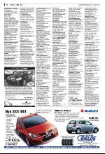 bergenstidende_del2-20100324_000_00_00_014.pdf