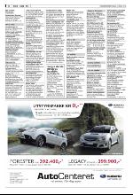 bergenstidende_del2-20100324_000_00_00_016.pdf