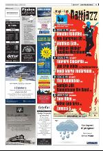 bergenstidende_del2-20100324_000_00_00_019.pdf