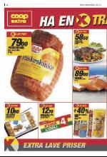 bergenstidende_del2-20100324_000_00_00_020.pdf