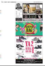 bergenstidende_del2-20100324_000_00_00_022.pdf