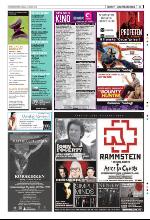 bergenstidende_del2-20100324_000_00_00_023.pdf