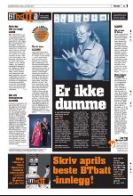 bergenstidende_del2-20100324_000_00_00_025.pdf