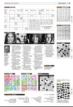 bergenstidende_del2-20100324_000_00_00_027.pdf