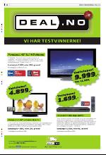 bergenstidende_del2-20100324_000_00_00_028.pdf