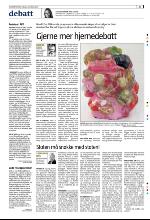 bergenstidende_del2-20100324_000_00_00_029.pdf