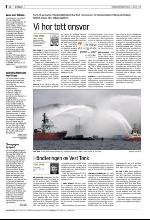 bergenstidende_del2-20100324_000_00_00_030.pdf