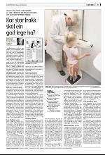 bergenstidende_del2-20100324_000_00_00_031.pdf