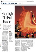 bergenstidende_del2-20100324_000_00_00_032.pdf