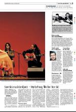 bergenstidende_del2-20100324_000_00_00_033.pdf