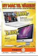 bergenstidende_del2-20100324_000_00_00_034.pdf