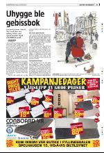 bergenstidende_del2-20100324_000_00_00_035.pdf