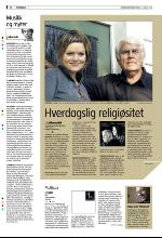 bergenstidende_del2-20100324_000_00_00_036.pdf