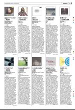 bergenstidende_del2-20100324_000_00_00_037.pdf