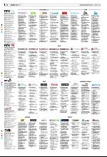 bergenstidende_del2-20100324_000_00_00_038.pdf